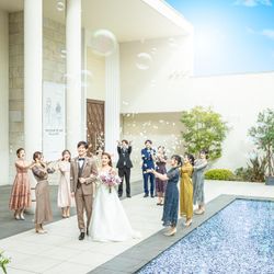 【お盆限定★最大160万円優待】試食×感動体験◎初見学も安心◎