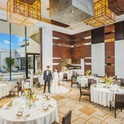 《口コミ◎はじめての見学に》結婚準備なんでも相談会＊即決なし