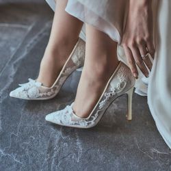 【緊急限定開催】2026年春迄の結婚式は今がおススメ!!