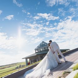 【期間限定】フォトウェディング相談会【キャンペーン開催中】