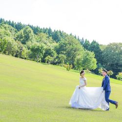 【期間限定】フォトウェディング相談会【キャンペーン開催中】