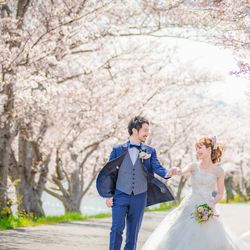 マリエールオークパイン小松のカバー写真