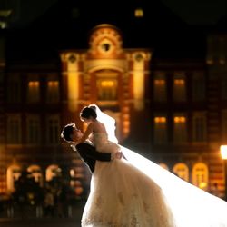 お正月SP【150万特典＆5千円gift】厳選牛フィレ等豪華8品試食＆全館貸切W