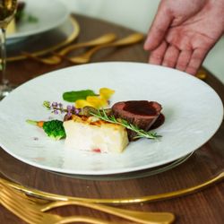 残▲＼ドレス選び放題＆150万特典／感動挙式×牛フィレ試食*5千Gift