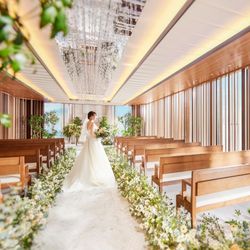 【150万特典＆5千円gift】和牛フィレ×オマール海老*4万試食＆全館貸切W