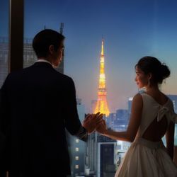 【アクセス重視◎】銀座貸切会場×絶品料理で最高のおもてなし