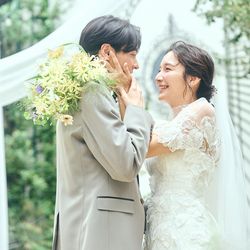 \どうせならお得に!10大特典付き/1日貸切&評判の美食を体験