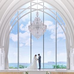 【来館6万ギフト&150万特典】絶景リゾート×黒毛和牛豪華試食