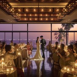 【2件目以上の方必見！知りたい事だけ◎】比較ポイント相談会