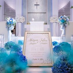 ≪土日祝日オンライン相談会！≫ご自宅＆スマホ・PCでお気軽に