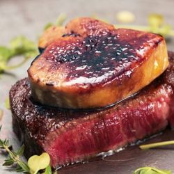 【少人数婚10名～】通年予約OK！感動挙式体験×ハーフコース試食