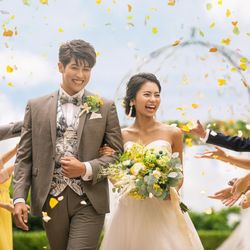 当日予約可！日曜日限定☆満足度No1☆【豪華試食＆特別特典付】月イチBIGフェア