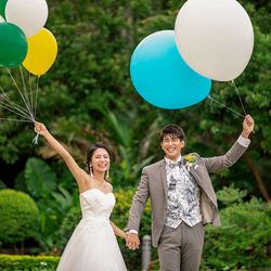 【GW★特別BIGフェア】10大特典×豪華6品試食