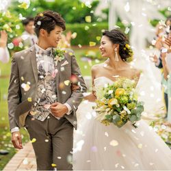 【1件目来館の方限定特別特典あり】1stステップ安心サポートフェア