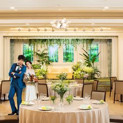 ＼自宅でサクッと！／30分オンラインクイック相談会