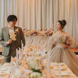 【契約後でもOK】その内容、納得できていますか？本音のセカンドオピニオン相談会