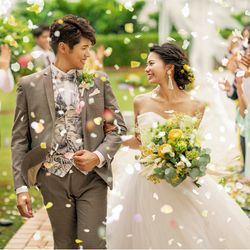 日曜日限定　【1件目来館の方限定特別特典あり】1stステップ安心サポートフェア