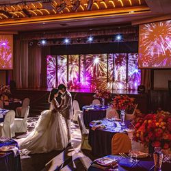 ☆冬のときめき☆クリスマス特別体験フェア♪