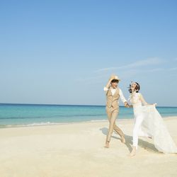 葵の教会の全体イメージ写真2枚目