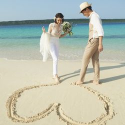 葵の教会の全体イメージ写真3枚目