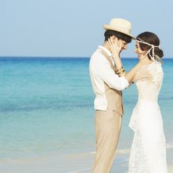 葵の教会の全体イメージ写真4枚目