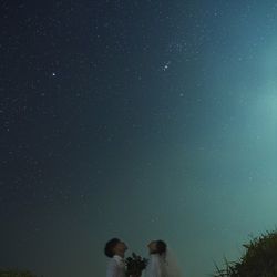 葵の教会の全体イメージ写真5枚目