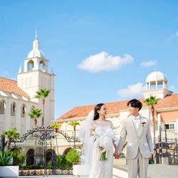 〈少人数＊家族婚〉海を望む絶景ビュー！特等席で極上和牛を堪能♪