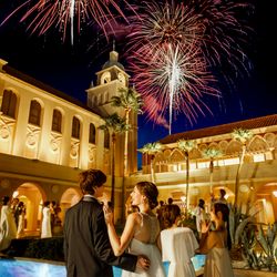 残席2組様*【当館最得◎】最大190万優待★最大10.8万ギフト！＆衣装3着無料！