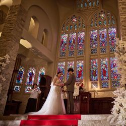 残り1組様▲＼*月末Premium*／来館最大7.8万＆最大190万円優待！成約で3万美容家電★