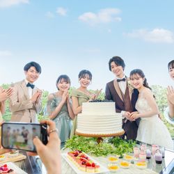 【木曜限定】来館特典×安心相談×美食体験フェア