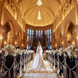 上田玉姫殿のカバー写真