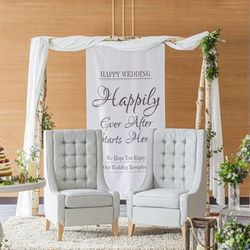 アットホームウエディング相談会