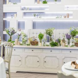 平日ゆったり相談会