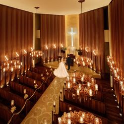 【150万優待×最大1万ギフト】3万円和牛試食＆憧れの独立型教会