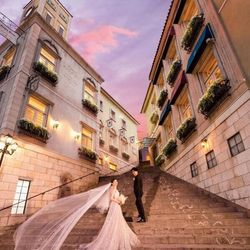 【150万優待×ギフト1万】パーソナルカラーor骨格診断×和牛試食