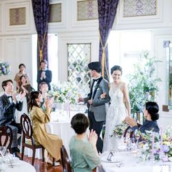 《オンライン相談会》気軽に30分～OK！見積り＆日程相談会