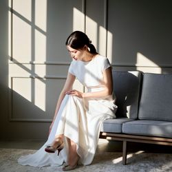 この冬限定!衣装アップグレード付きフォトウェディングフェア