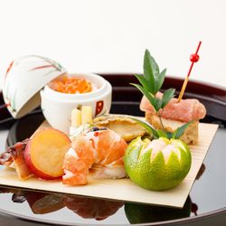 残2▲2026限定スペシャル特典×豪華試食フェア