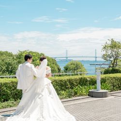【他会場と迷っている方へ】レストラン比較相談会