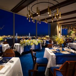 【フルコース試食チケット付】三ツ星美食×絶景体験◆総合相談会