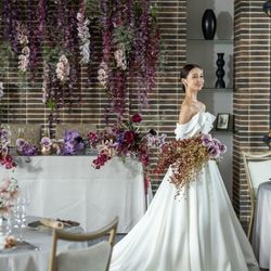 当日OK【複数会場検討の方】会場&見積&準備など徹底比較相談