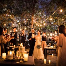 【複数会場検討の方】会場＆見積＆準備サポートなど徹底比較相談