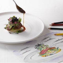 【遠方の方に】オンラインでタイパ◎来館最大7万ギフト付相談会