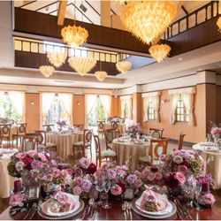 〈週末BIG*最大150万特典〉感動の挙式体験×試食&ディナー券付