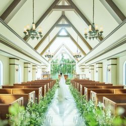 アールベルアンジェ四日市のカバー写真