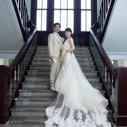 Bistro de Reve(ビストロ・ドゥ・レヴ)のカバー写真