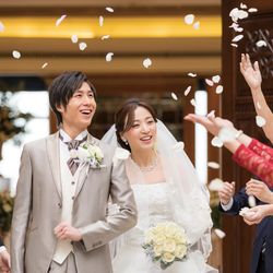◆結婚式見直し オンライン相談会◆プランナーと一緒に悩み解消！