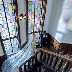 【２件目以降のご見学に】こだわりを叶える特別相談フェア