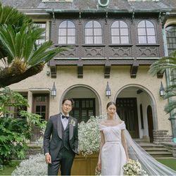 【じっくり検討したい方へ】文化財邸宅見学＆安心相談フェア