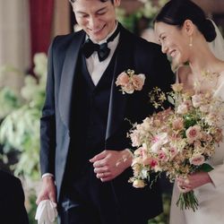 【1軒目来館特典付】本番直前ツアー×見積もりじっくり相談会